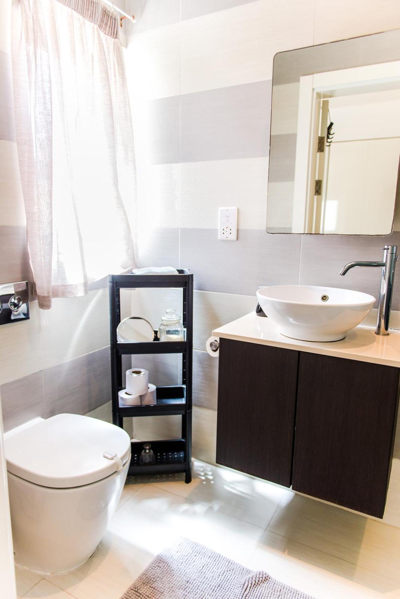 Mediterranean Abode - Spacious Apartment In Swieqi Is-Swieqi Екстериор снимка
