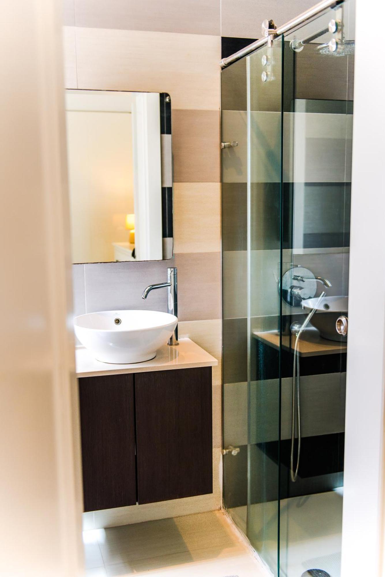 Mediterranean Abode - Spacious Apartment In Swieqi Is-Swieqi Екстериор снимка