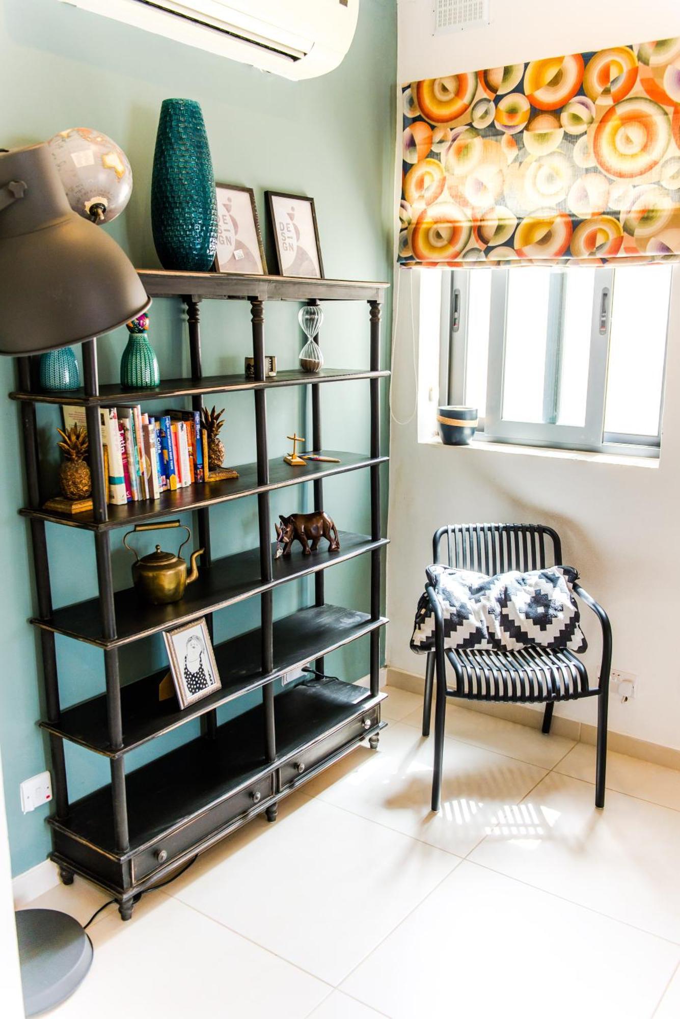 Mediterranean Abode - Spacious Apartment In Swieqi Is-Swieqi Екстериор снимка